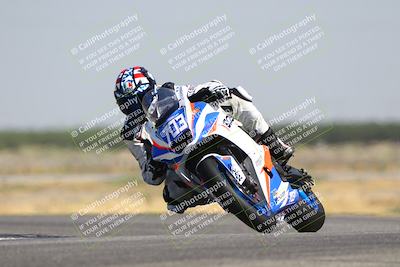 media/Jun-28-2025-CRA (Sat) [[8017bea174]]/Qualifying/Qualifying 3/